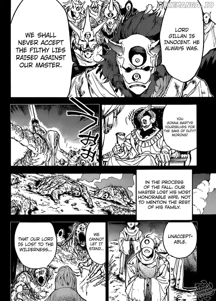 The Promised Neverland chapter 149 image 15_optimized